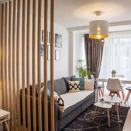 Studio Royal - 10 Minutes To Monaco Roquebrune-Cap-Martin Buitenkant foto