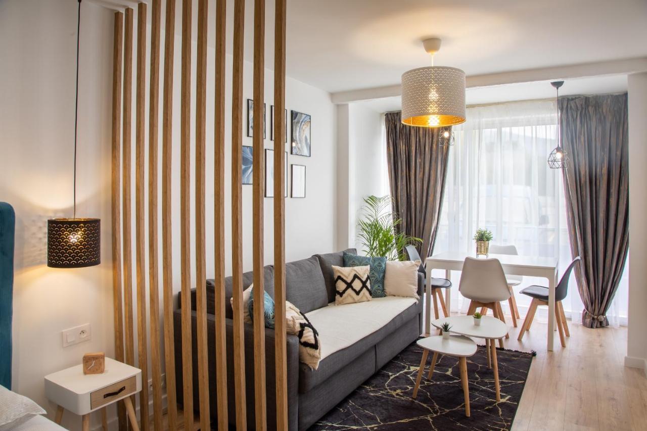 Studio Royal - 10 Minutes To Monaco Roquebrune-Cap-Martin Buitenkant foto
