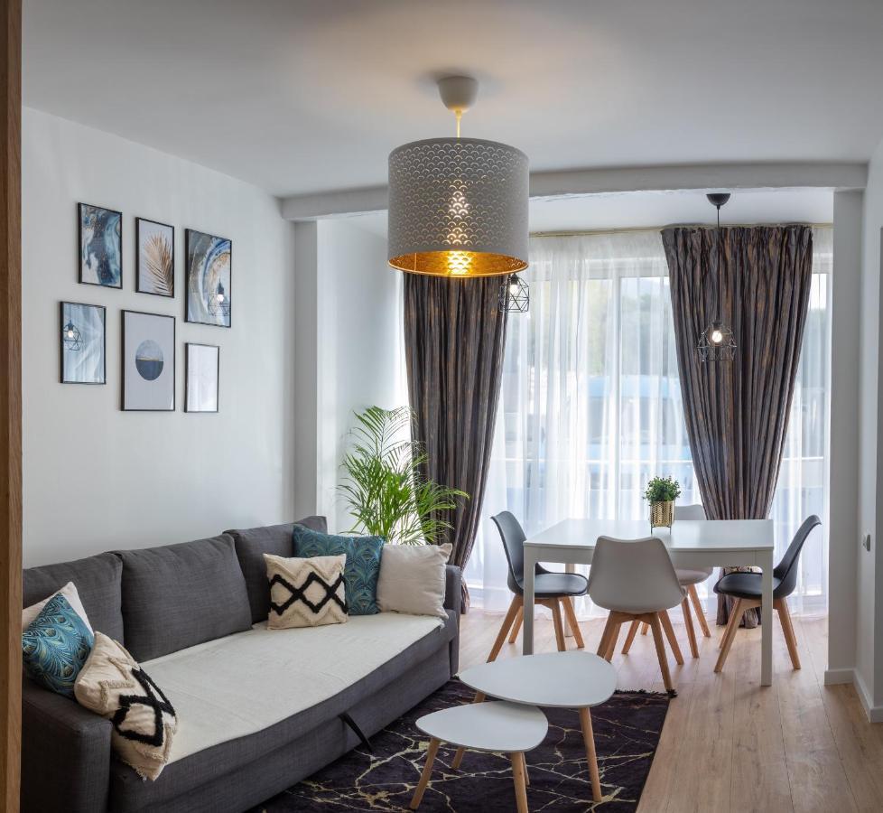 Studio Royal - 10 Minutes To Monaco Roquebrune-Cap-Martin Buitenkant foto