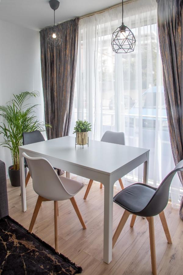 Studio Royal - 10 Minutes To Monaco Roquebrune-Cap-Martin Buitenkant foto